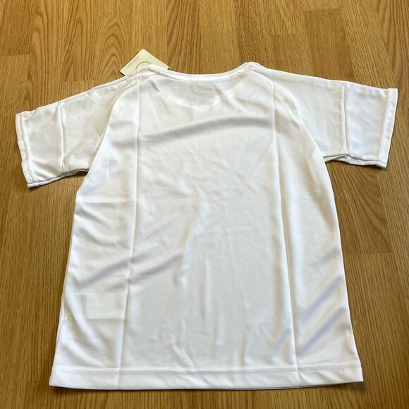 Puma Borussia SS Jersey - Picture 7 of 7